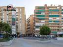 Piso en venta en Granada