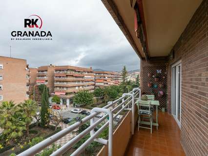 Piso en venta en Granada