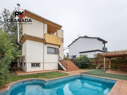 Casa en venta en Peligros