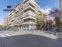 Local comercial en venta en Granada