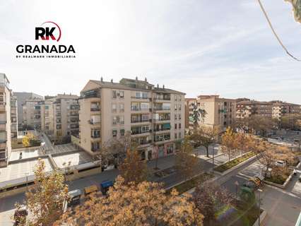 Piso en venta en Granada
