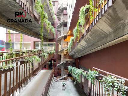 Piso en venta en Granada