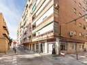 Local comercial en venta en Granada