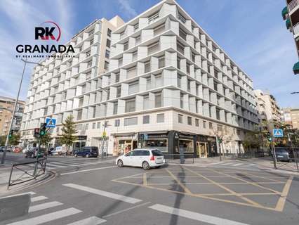 Piso en venta en Granada