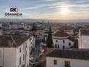 Casa en venta en Granada