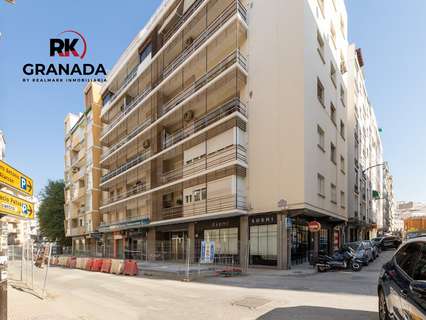 Piso en venta en Granada