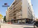 Piso en venta en Granada