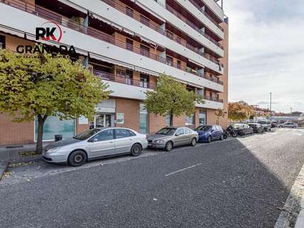 Local comercial en venta en Granada