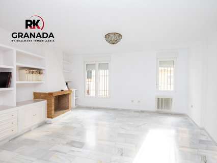 Casa en venta en Maracena