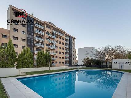 Piso en venta en Granada