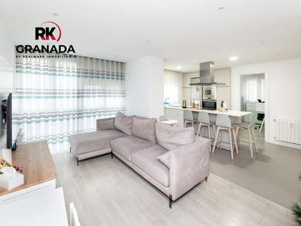 Piso en venta en Granada