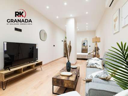 Loft en venta en Granada