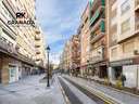 Piso en venta en Granada rebajado