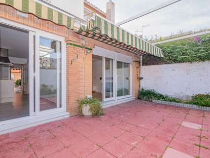 Casa en venta en Granada