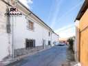 Cortijo en venta en Granada