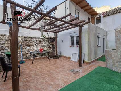 Casa en venta en Atarfe