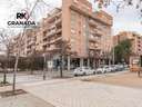 Local comercial en venta en Granada