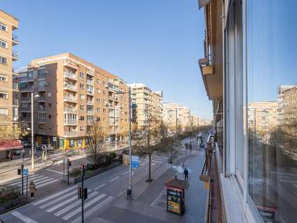 Piso en venta en Granada