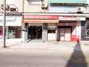 Local comercial en venta en Granada