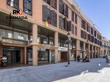 Piso en venta en Granada