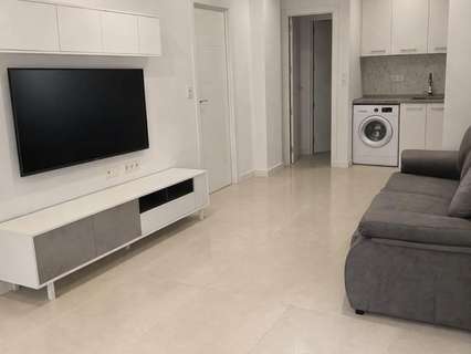 Piso en venta en Granada