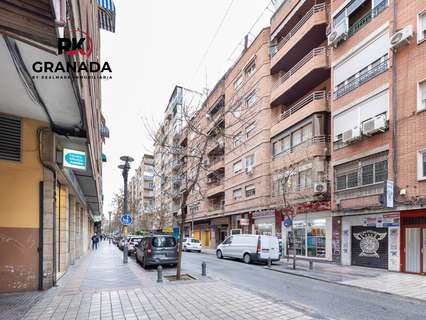 Piso en venta en Granada