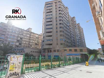 Piso en venta en Granada