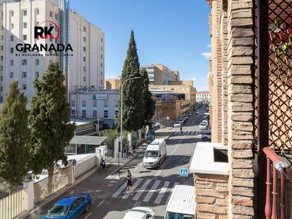 Piso en venta en Granada