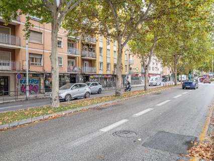 Piso en venta en Granada