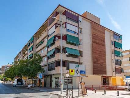 Piso en venta en Granada