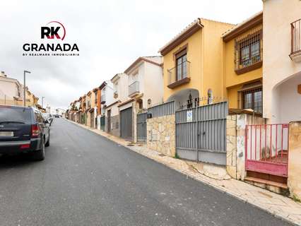 Casa en venta en Otura