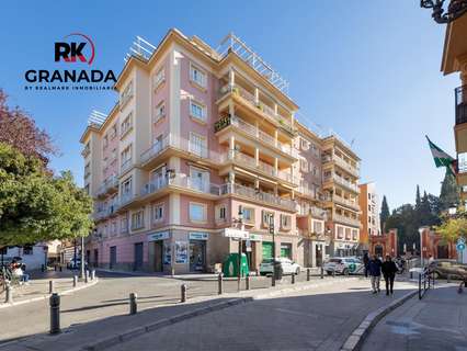 Piso en venta en Granada