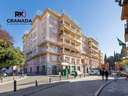 Piso en venta en Granada