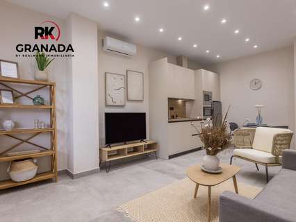 Piso en venta en Granada