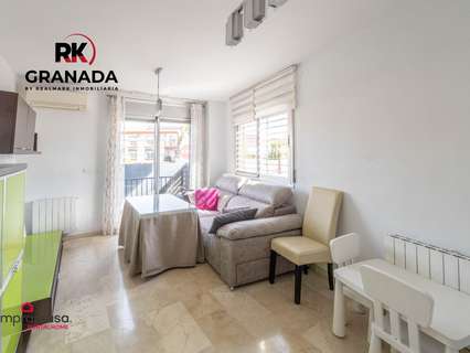 Piso en venta en Cúllar Vega