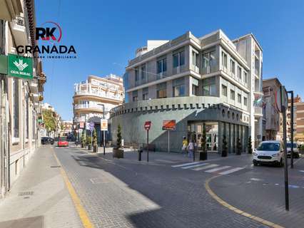 Piso en venta en Maracena