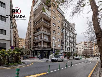 Piso en venta en Granada