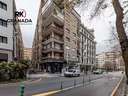 Piso en venta en Granada