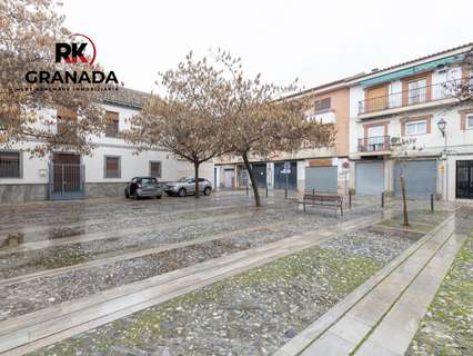 Piso en venta en Santa Fe