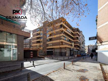 Piso en venta en Granada rebajado