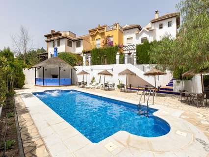 Casa en venta en Granada