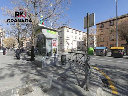 Piso en venta en Granada