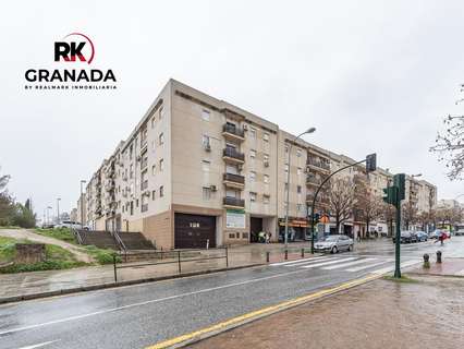 Piso en venta en Granada
