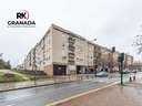 Piso en venta en Granada