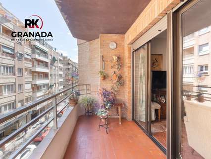 Piso en venta en Granada