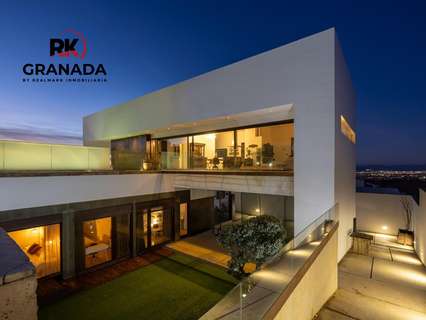 Casa en venta en Dílar