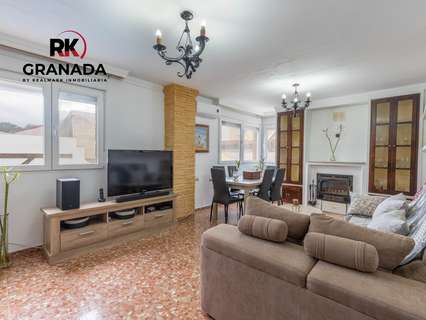 Casa en venta en Ogíjares