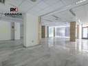 Local comercial en venta en Granada