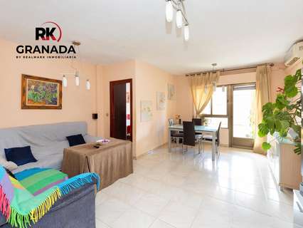 Apartamento en venta en Armilla