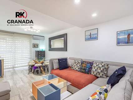 Piso en venta en Granada